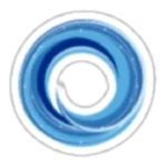 ultrarapidodesentupidora.com.br favicon